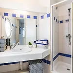 Le Nadir-4 By Interhome Lägenhet Fréjus
