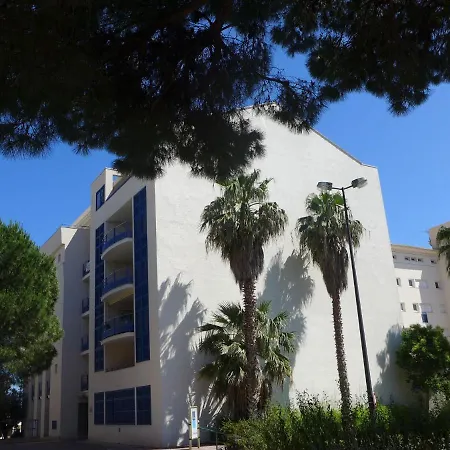 Le Nadir-4 By Interhome *