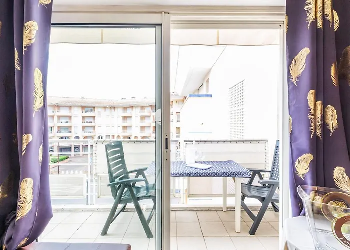 Appartement Le Nadir-4 By Interhome *