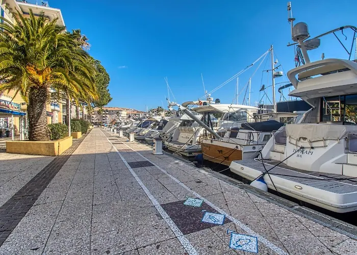 Appartement Le Nadir-4 By Interhome