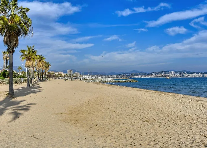 Le Nadir-4 By Interhome