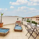 Le Nadir-4 By Interhome