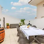 Le Nadir-4 By Interhome *