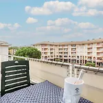 Le Nadir-4 By Interhome Appartement *