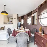 Le Nadir-4 By Interhome *