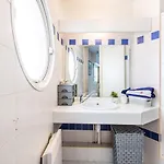 Le Nadir-4 By Interhome