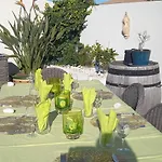 Le Nadir-4 By Interhome * Fréjus